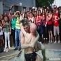 20140615_17-24-24_IMG_8277